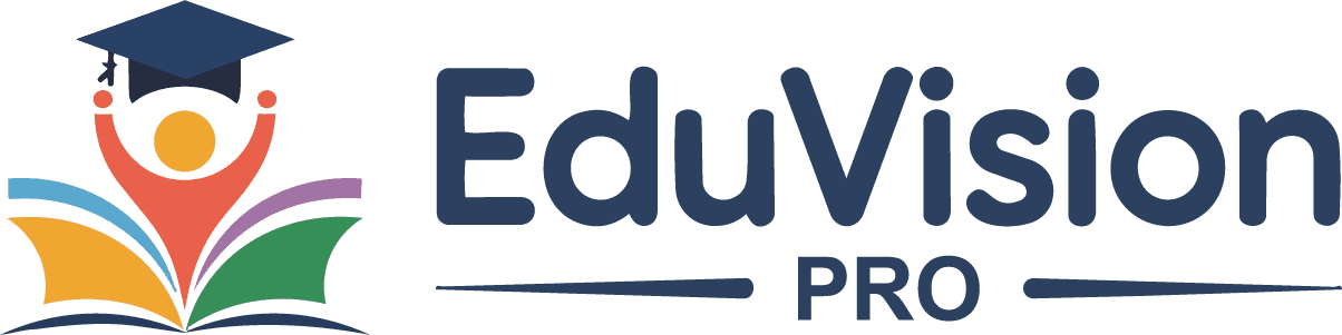 EduVision Pro
