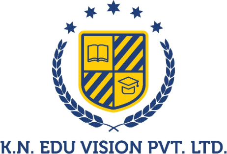 K.N. Edu Vision Pvt. Ltd.
