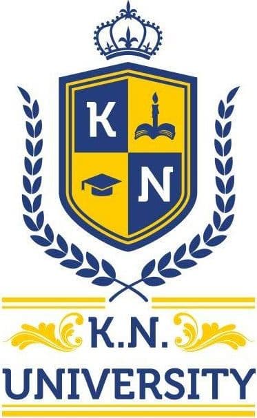K.N. University