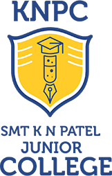KNPC — Smt K N Patel Junior College