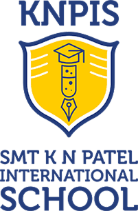 KNPIS — Smt K N Patel International School