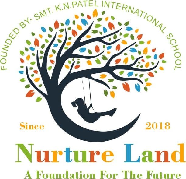 Nurture Land
